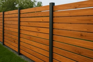 Кольори дерева: природні відтінки і як обрати